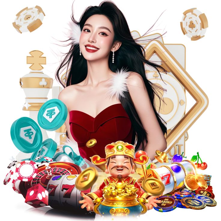 asialive888 Crash Games