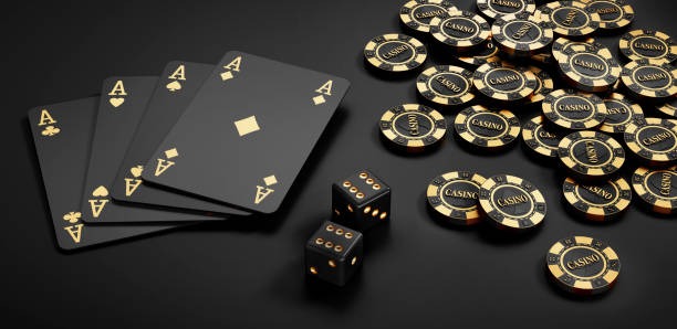 asialive888 mobile gaming
