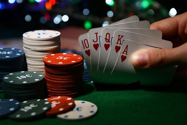 asialive888 Payouts Hit Your Account Fast