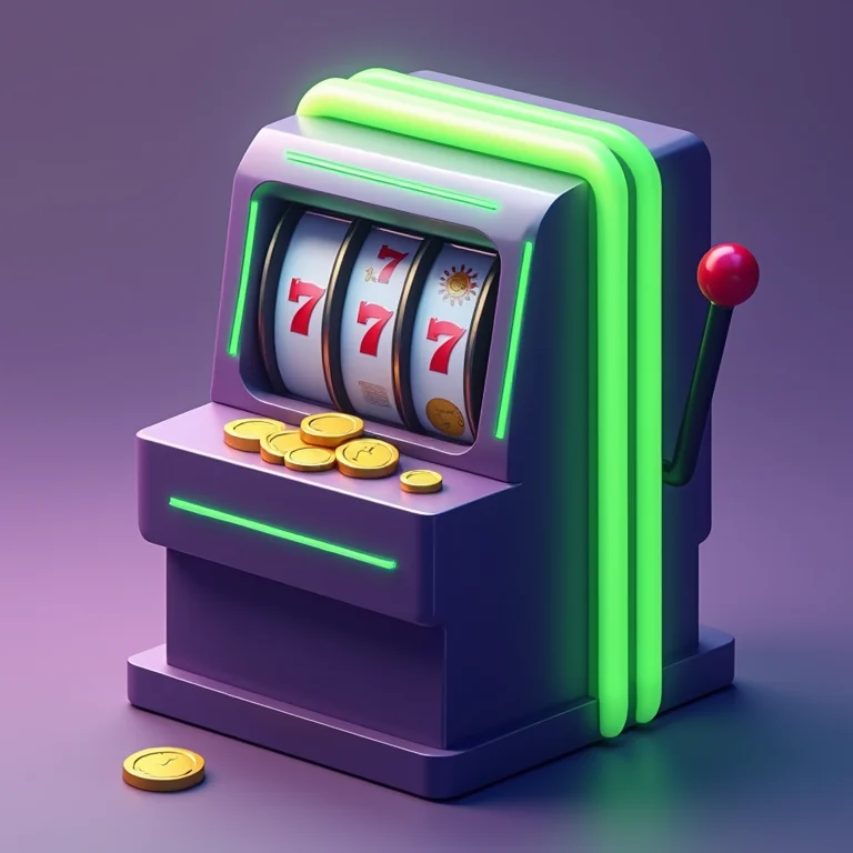 asialive888 Live Dealer Tables at Your Fingertips