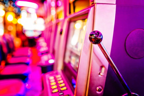 asialive888 gaming platform