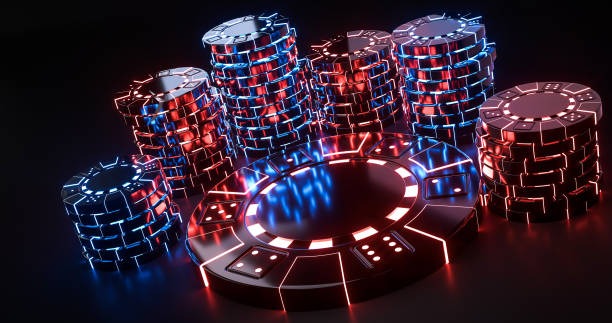 asialive888 Slot Lobbies by Studio