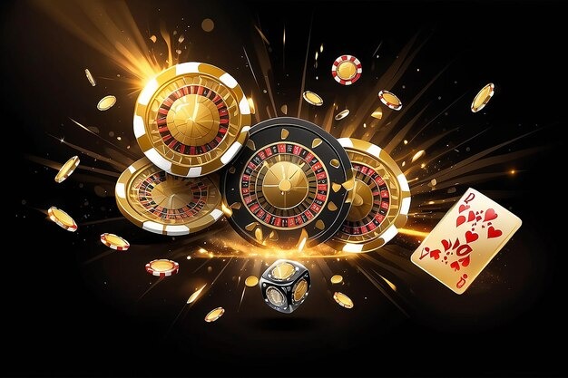asialive888 Markets & Live Odds